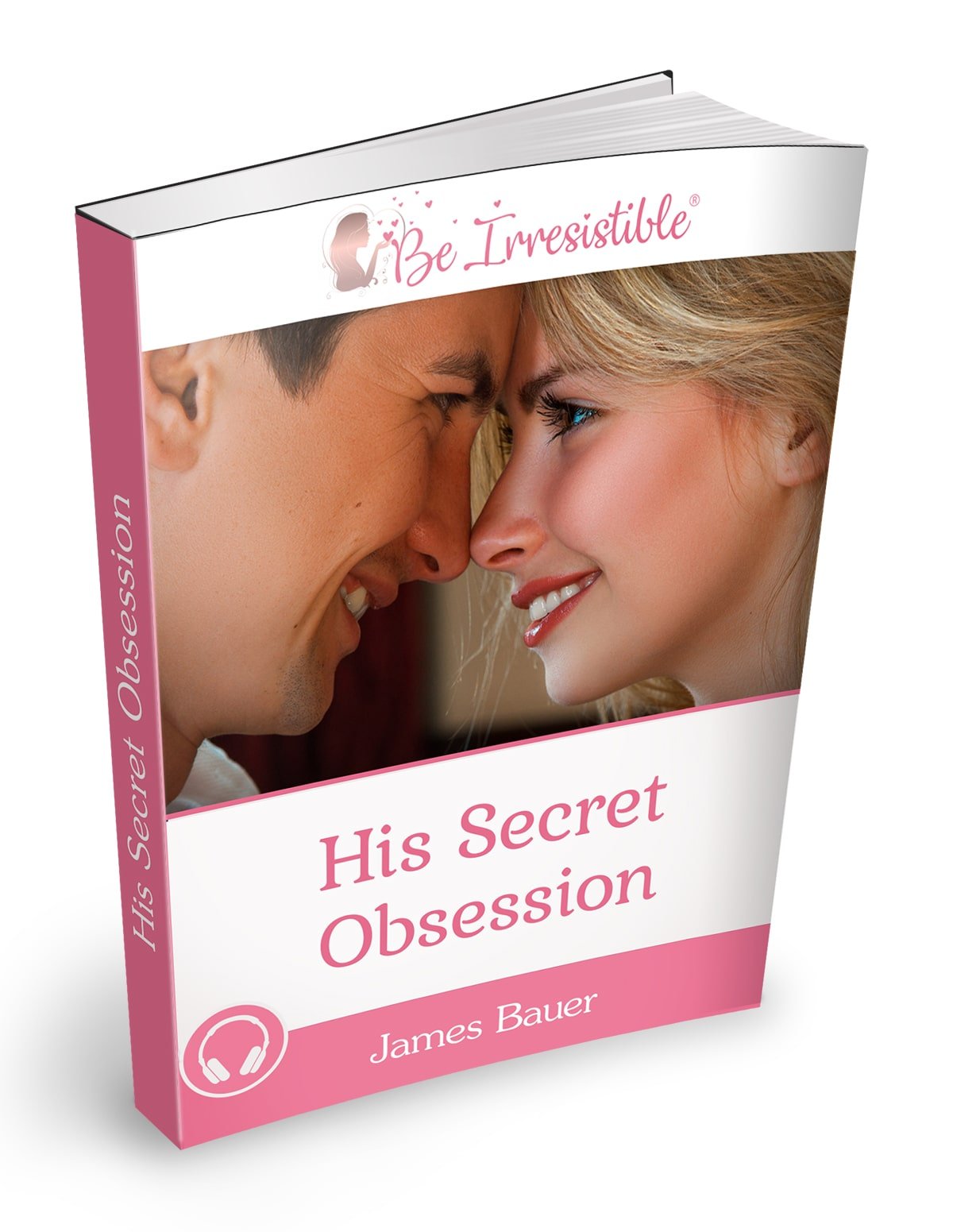 his secret obsession pdf free