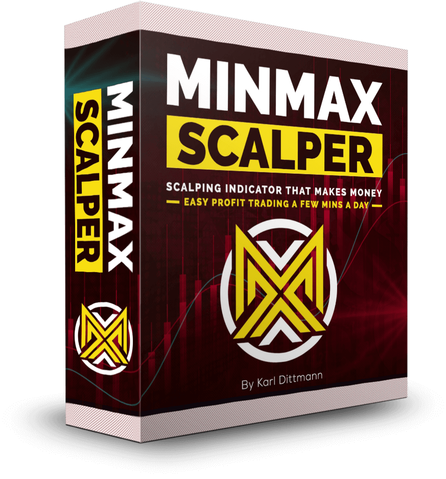MinMax Scalper Review - Does it Really Work
