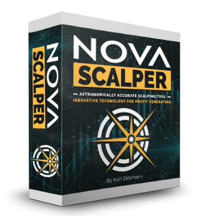 Nova Scalper Reviews Nova Scalper Indicator, powerful cutting-edge forex indicator for MT4, work on M1 and M30 timeframes.